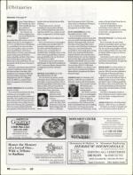 image of December 08, 2005 - number 128