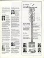 image of December 08, 2005 - number 129