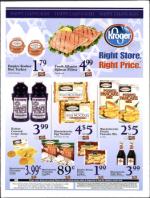 image of December 08, 2005 - number 131