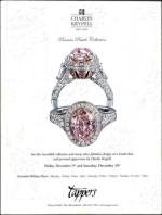 image of December 08, 2005 - number 132