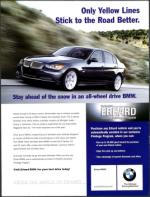 image of December 15, 2005 - number 2