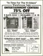 image of December 15, 2005 - number 4