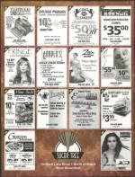 image of December 15, 2005 - number 8