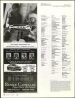 image of December 15, 2005 - number 10