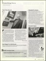 image of December 15, 2005 - number 11