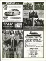 image of December 15, 2005 - number 12