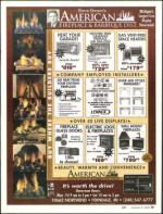 image of December 15, 2005 - number 13