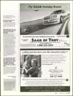 image of December 15, 2005 - number 15