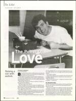 image of December 15, 2005 - number 16