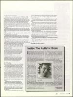 image of December 15, 2005 - number 17