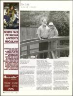 image of December 15, 2005 - number 18