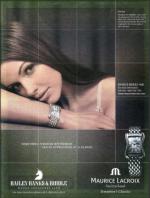 image of December 15, 2005 - number 21