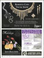 image of December 15, 2005 - number 22