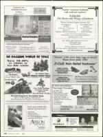 image of December 15, 2005 - number 24