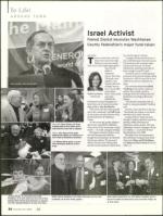 image of December 15, 2005 - number 26