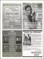 image of December 15, 2005 - number 27