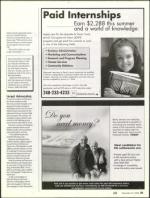 image of December 15, 2005 - number 31