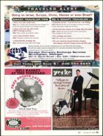 image of December 15, 2005 - number 33