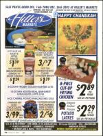 image of December 15, 2005 - number 34