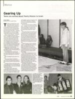 image of December 15, 2005 - number 35