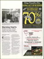 image of December 15, 2005 - number 37