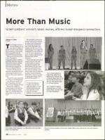 image of December 15, 2005 - number 38