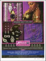 image of December 15, 2005 - number 39