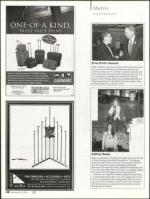 image of December 15, 2005 - number 40