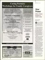 image of December 15, 2005 - number 42