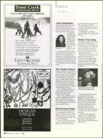 image of December 15, 2005 - number 44