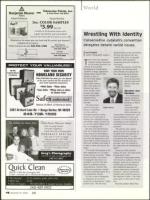 image of December 15, 2005 - number 46