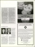 image of December 15, 2005 - number 47