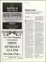 image of December 15, 2005 - number 48