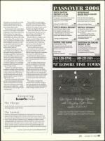 image of December 15, 2005 - number 49