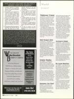 image of December 15, 2005 - number 50