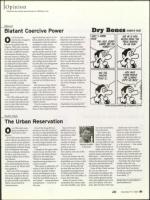 image of December 15, 2005 - number 51