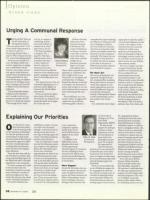 image of December 15, 2005 - number 52