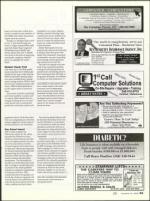 image of December 15, 2005 - number 53