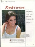 image of December 15, 2005 - number 57