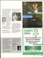 image of December 15, 2005 - number 59