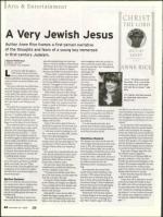 image of December 15, 2005 - number 62