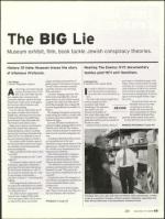 image of December 15, 2005 - number 63