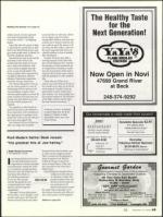 image of December 15, 2005 - number 65