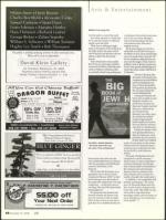 image of December 15, 2005 - number 66