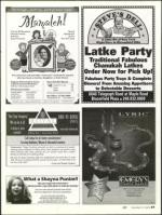 image of December 15, 2005 - number 67