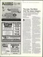 image of December 15, 2005 - number 68