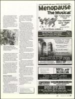 image of December 15, 2005 - number 69