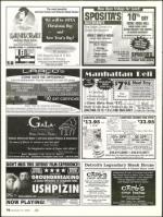 image of December 15, 2005 - number 70