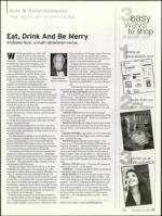 image of December 15, 2005 - number 71