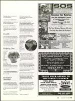 image of December 15, 2005 - number 73